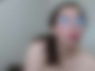 sophiieelee's Live Sex Cam Show