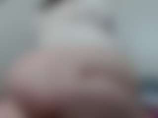 sophiieelee's Live Sex Cam Show