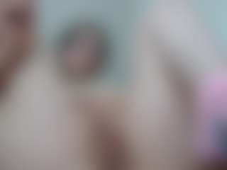 sophiieelee's Live Sex Cam Show