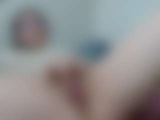 sophiieelee's Live Sex Cam Show