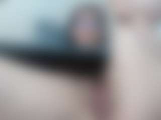 sophiieelee's Live Sex Cam Show