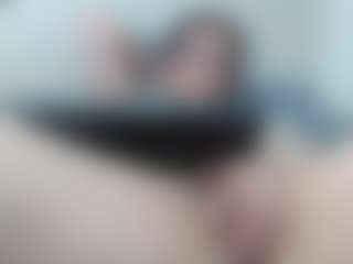 sophiieelee's Live Sex Cam Show