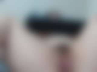 sophiieelee's Live Sex Cam Show