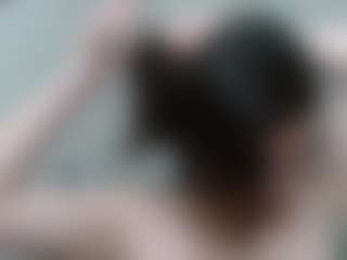 sophiieelee's Live Sex Cam Show