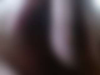 sophiieelee's Live Sex Cam Show