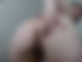 sophiieelee's Live Sex Cam Show