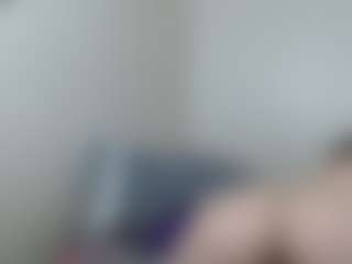 sophiieelee's Live Sex Cam Show