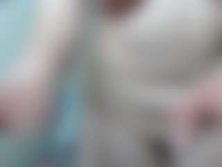 sophiieelee's Live Sex Cam Show
