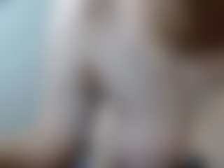 sophiieelee's Live Sex Cam Show