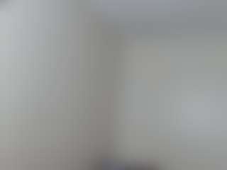 Live cam show with sophiieelee - Young Adult on Streamer API