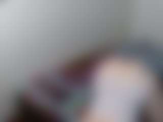 Live cam show with sophiieelee - Glasses on livesuperchat.net