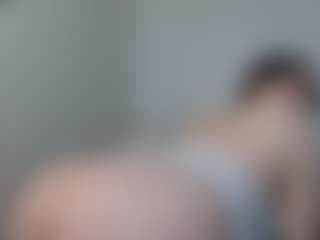 Live cam show with sophiieelee - Colombia Young Adult on mypornchat.com