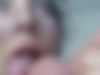 Live cam show with sophiieelee - Small Tits on CamClone