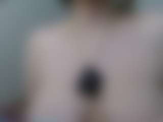 Live cam show with sophiieelee - Bedroom on Soda Cam