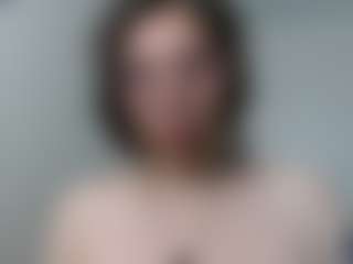 sophiieelee's Live Sex Cam Show
