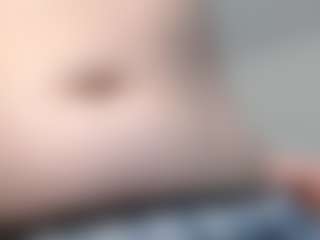 Live cam show with sophiieelee - Public on camwithhim.com