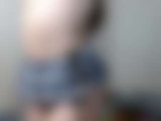 Live cam show with sophiieelee - Colombia on wildcum.com