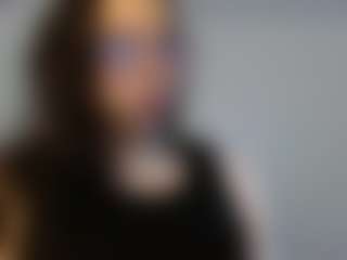 Live cam show with sophiieelee - Drinking on xxxlivecams.org