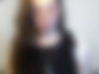 Live cam show with sophiieelee - Lush on Cam Slut