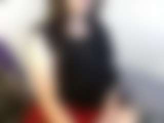 sophiieelee's Live Sex Cam Show