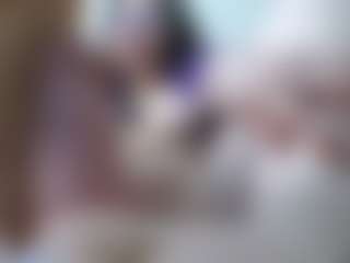 sophiieelee's Live Sex Cam Show