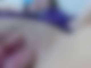 Live cam show with sophiieelee - Hairy Pussy Teen (18+) on Camming Site