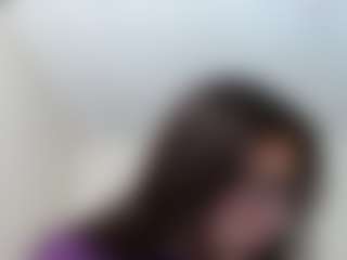 sophiieelee's Live Sex Cam Show
