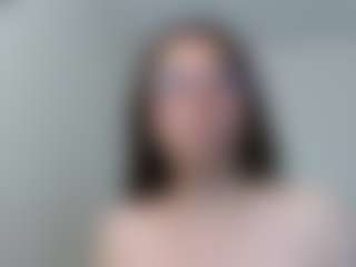 sophiieelee's Live Sex Cam Show