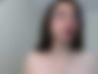 sophiieelee's Live Sex Cam Show