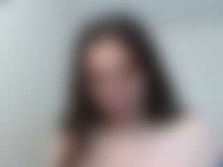 sophiieelee's Live Sex Cam Show