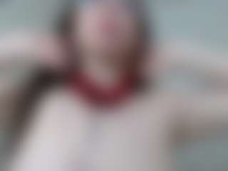 sophiieelee's Live Sex Cam Show