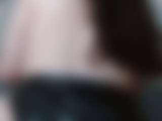 sophiieelee's Live Sex Cam Show