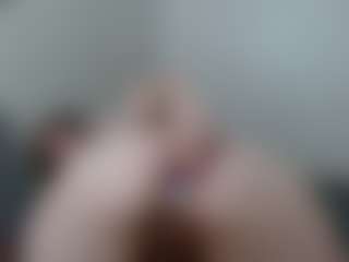 sophiieelee's Live Sex Cam Show