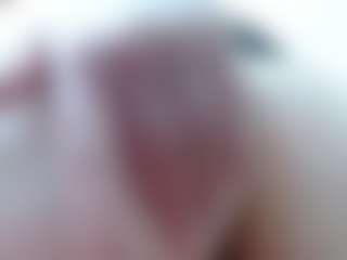 sophiieelee's Live Sex Cam Show