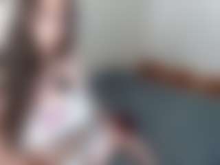 Live cam show with sophiieelee - Colombia Young Adult on Hubzter Live