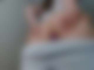 Live cam show with sophiieelee - Lovense on xxxlivecams.org