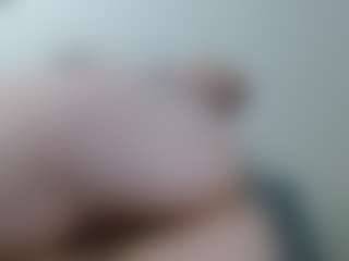 sophiieelee's Live Sex Cam Show