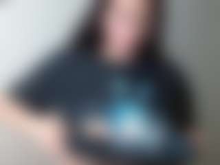 sophiieelee's Live Sex Cam Show