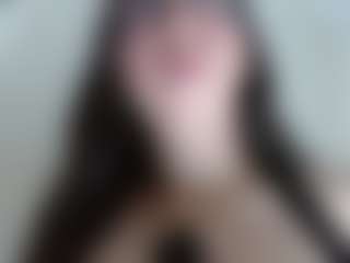 sophiieelee's Live Sex Cam Show