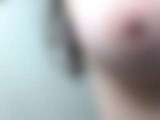 sophiieelee's Live Sex Cam Show