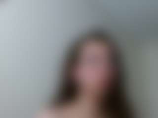 Live cam show with sophiieelee - Sexwebcam on CSO-WL