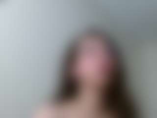 sophiieelee's Live Sex Cam Show