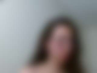 sophiieelee's Live Sex Cam Show