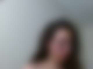 sophiieelee's Live Sex Cam Show