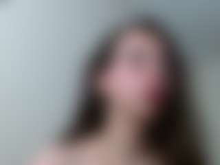 Show de cam sexual en vivo de sophiieelee