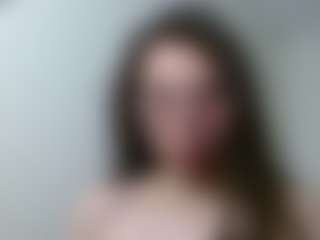 sophiieelee's Live Sex Cam Show