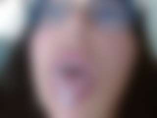 Live cam show with sophiieelee - Brown Hair Teen (18+) on Cam Slut