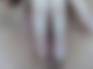 sophiieelee's Live Sex Cam Show