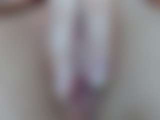 sophiieelee's Live Sex Cam Show