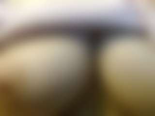 sophiieelee's Live Sex Cam Show